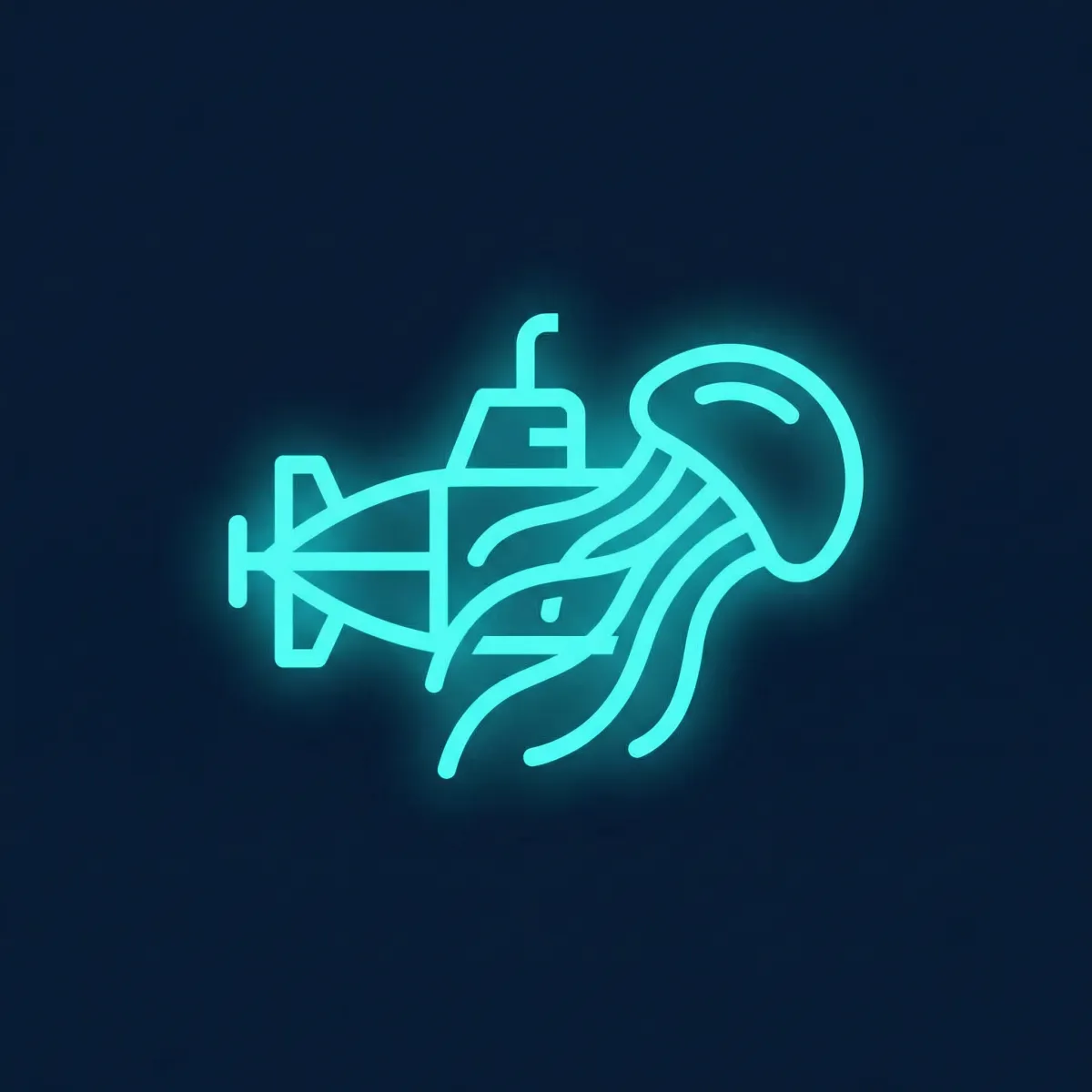 海角网Logo - 蜜桃视频网站